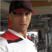 CLASES DE ENTRENAMIENTO PERZONALIZADO